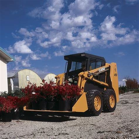 skid steer rental marion il|McKeel Equipment Rentals.